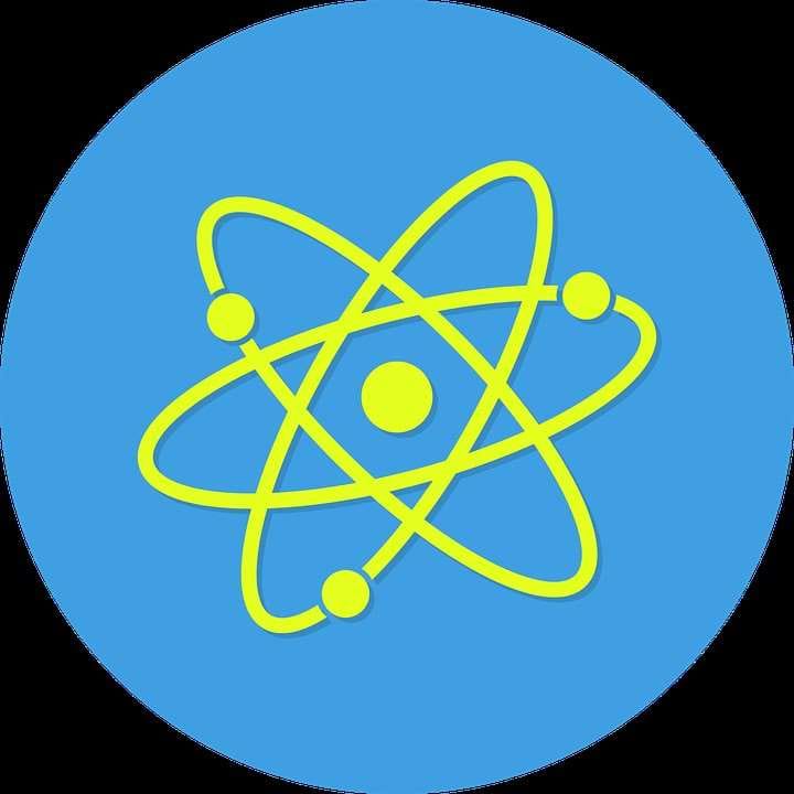 Atomkraftværk i miniformat - en del af den grønne omstilling?