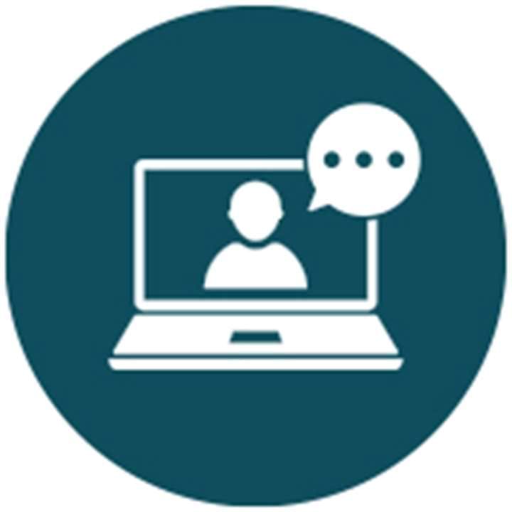 Kvindernes kunsthistorie (online)