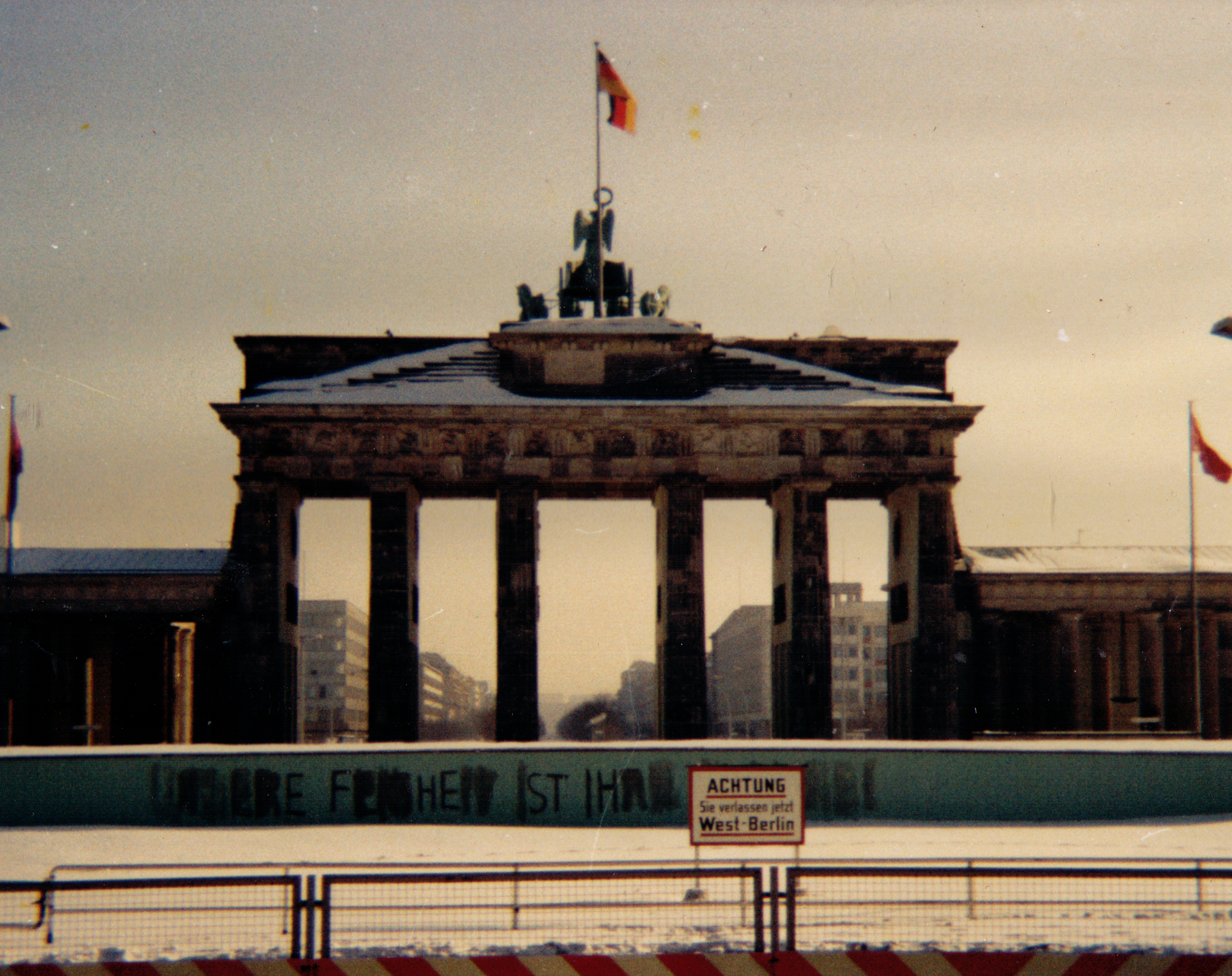 Berlin (A)