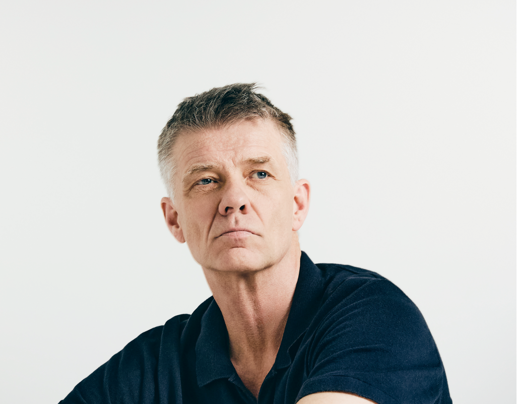 Jeg har slugt for mange svaner