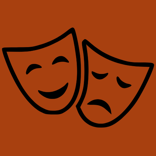 FREDERIKSSUND - Macbeth