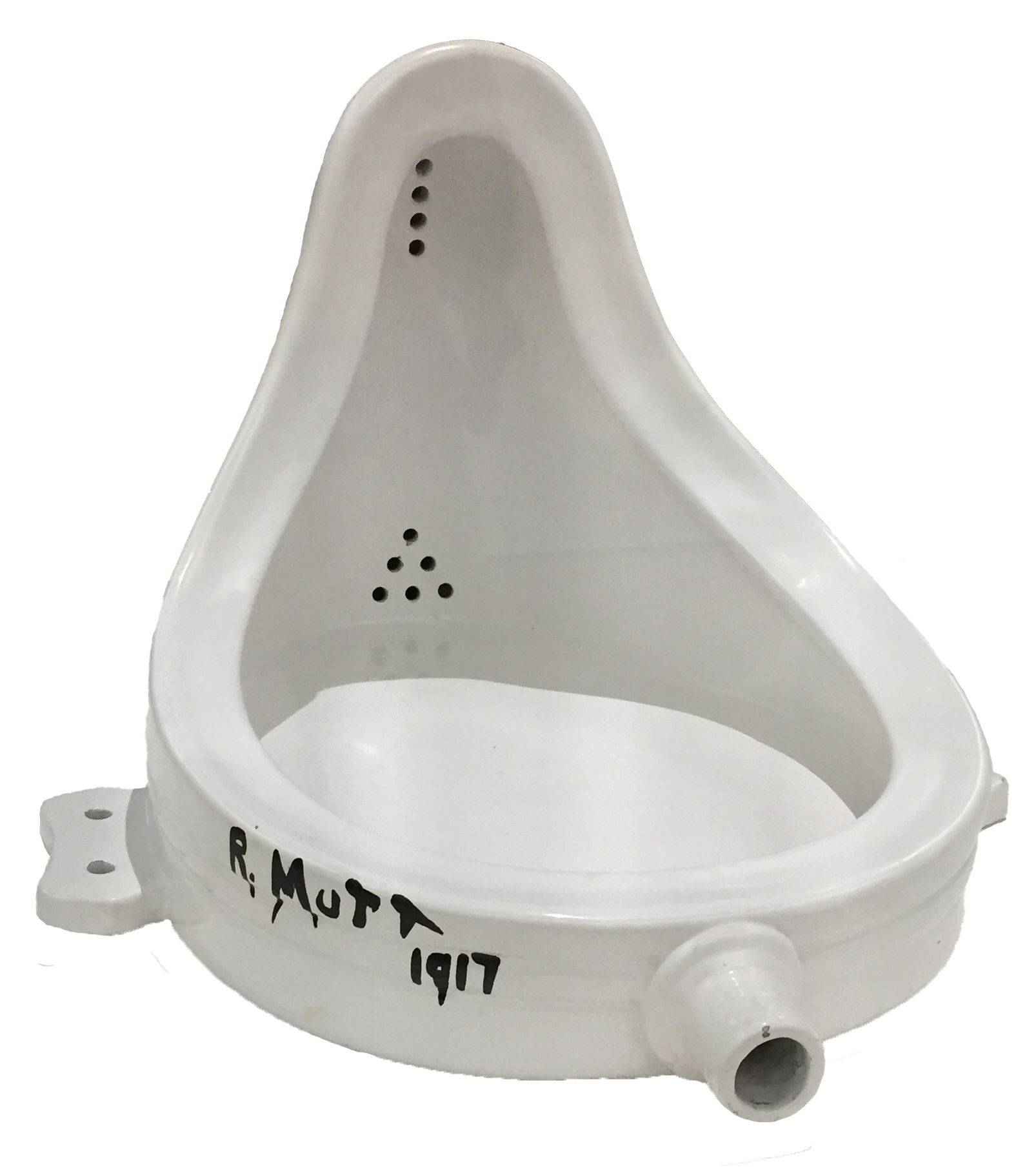 Modernistiske malere og deres verdener