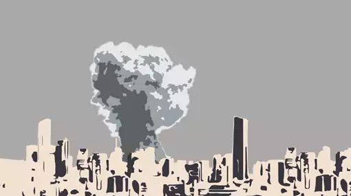 Viden til tiden: Syrien efter Assad