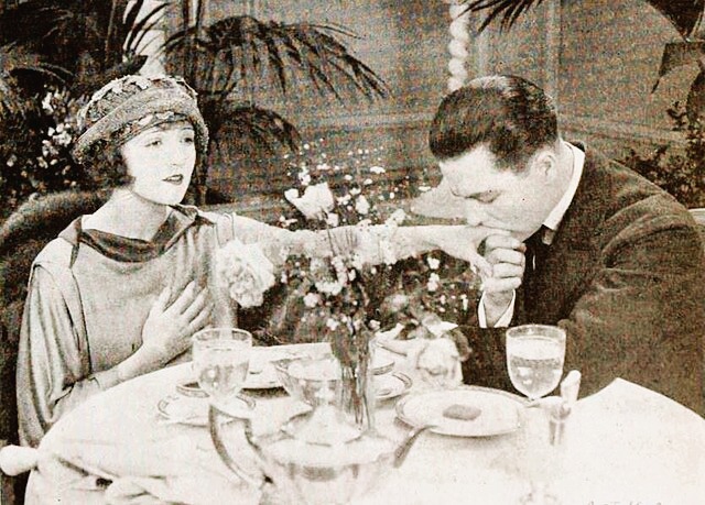 Hvorfor er lykken så lunefuld? 