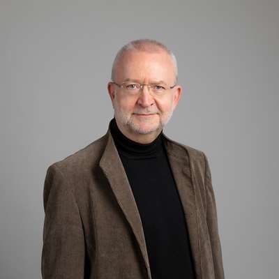 Michael Langkjær