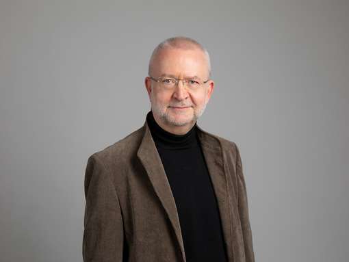 Michael Langkjær