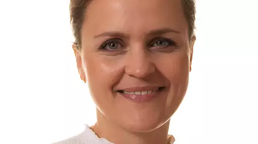Energiens geopolitik