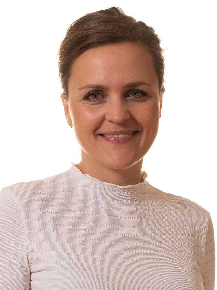 Energiens geopolitik