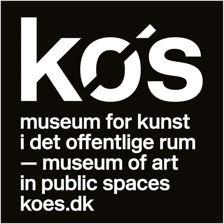 Koloritterne på KØS