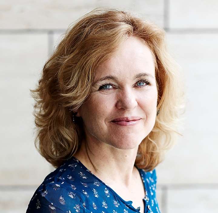 Længe leve videnskaben