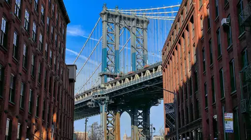 Lørdagsfilm: Once Upon a Time in America