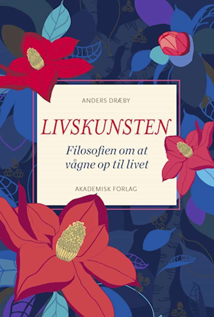 Filosofisk livskunst