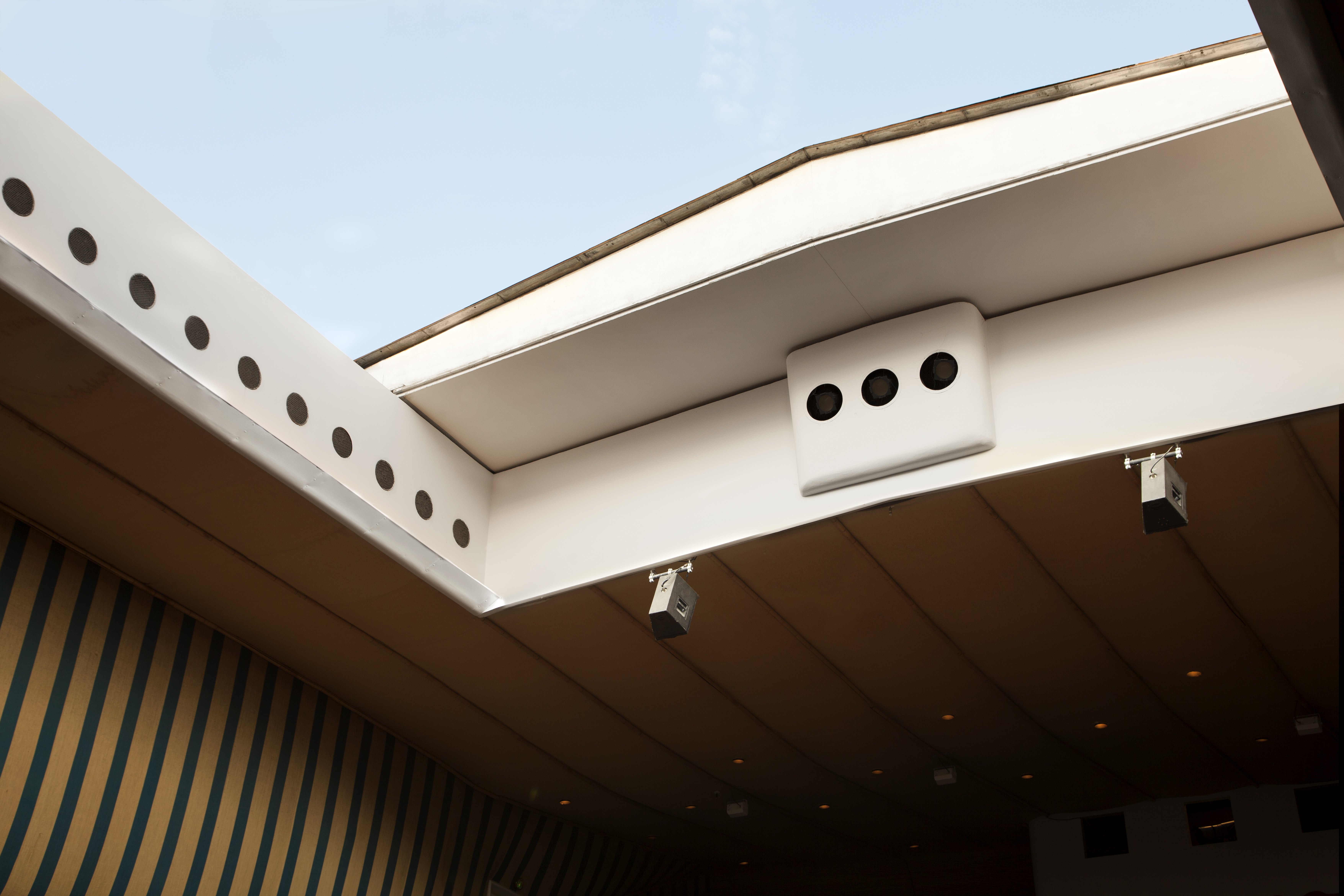 Designeren Arne Jacobsen 