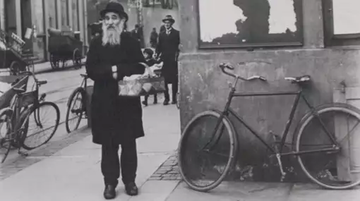 Religionsfrihed - religionslighed?