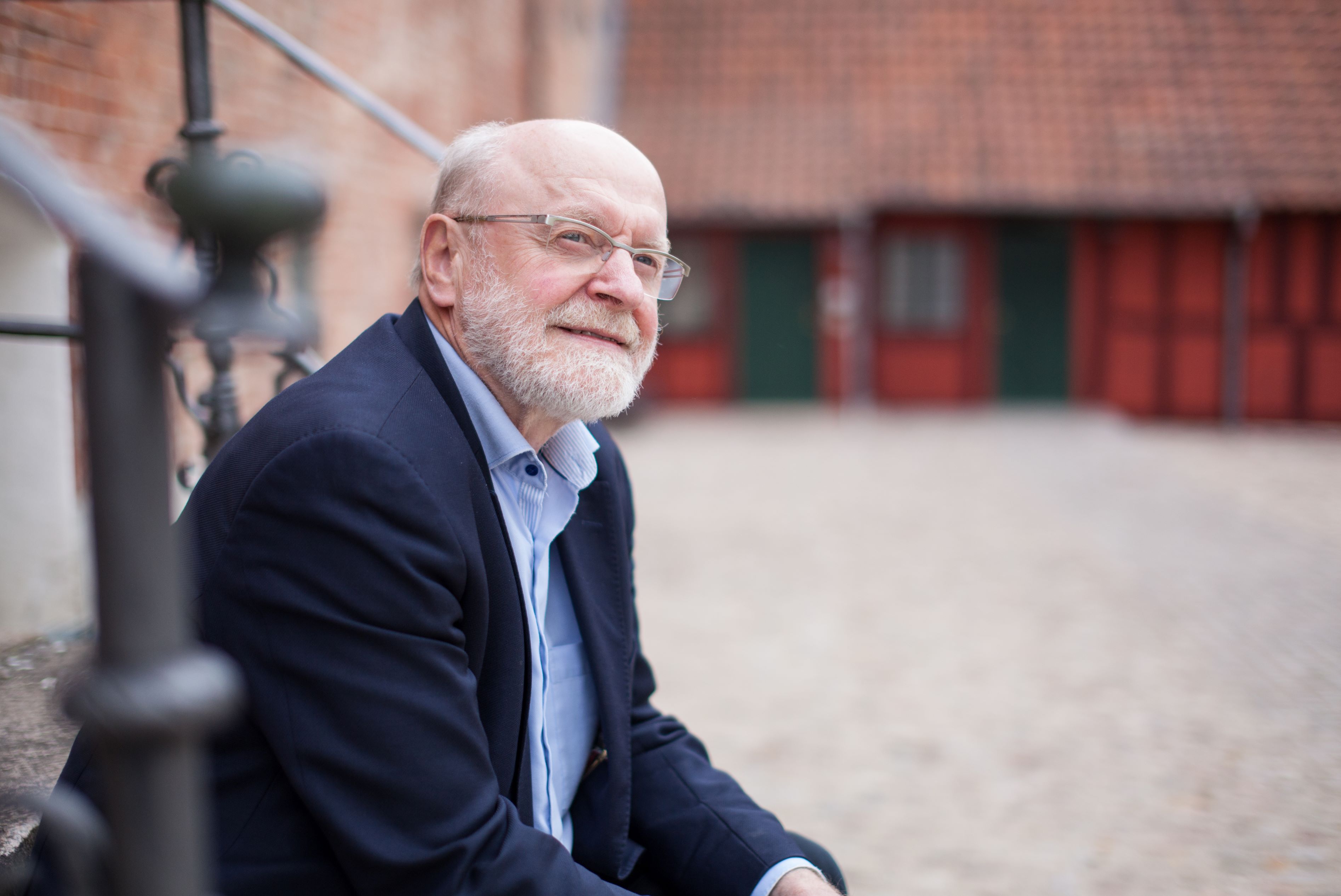 Hvor ligger provinsen?