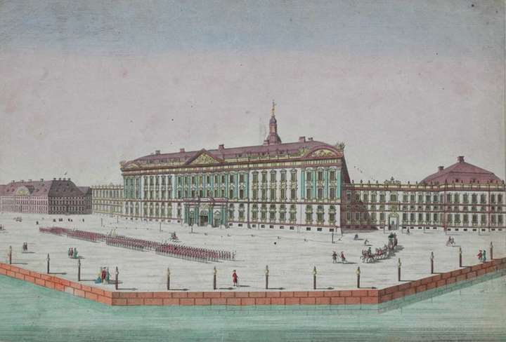 Dansk kunst i Folketinget