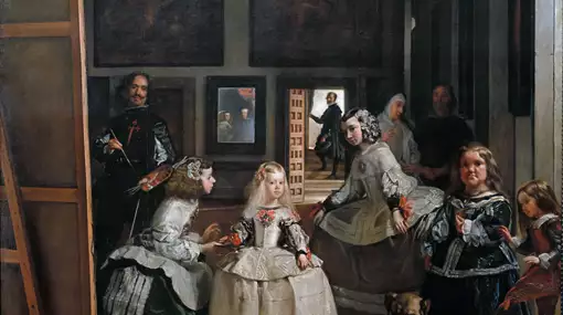 Vinterhøjskole: Spaniens kultur og historie
