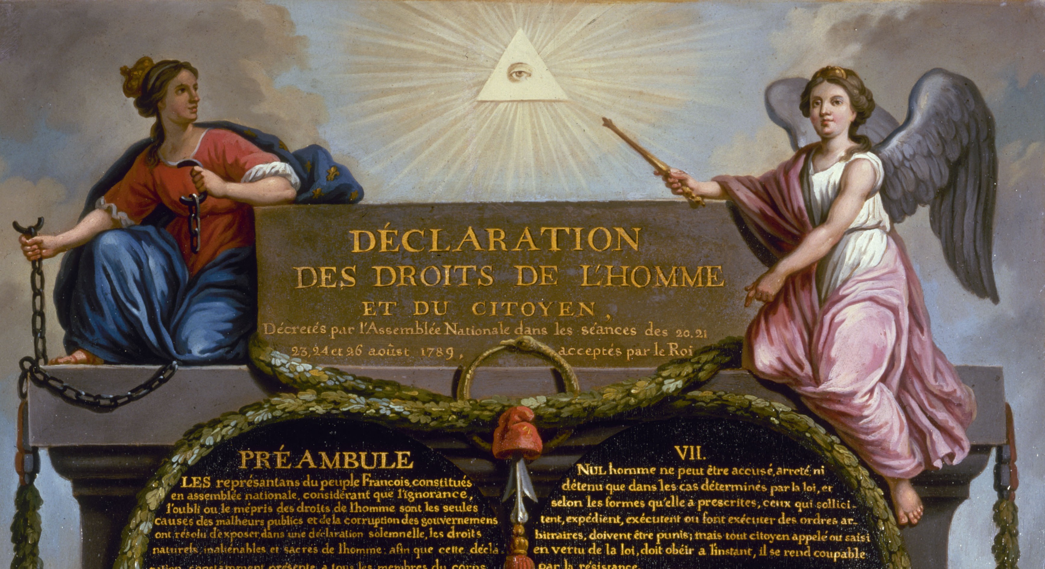 Fra Descartes til Kant. Grundmodul 4 i filosofiens historie