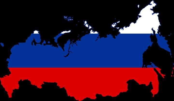 Rusland: Putinistisk kontrol, autoritær ideologi og perspektiver for fremtiden