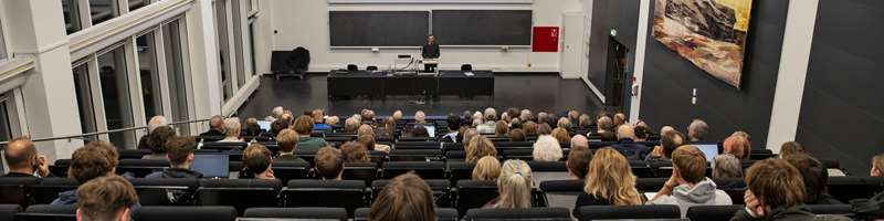 Er du Københavns Folkeuniversitets nye programredaktør?