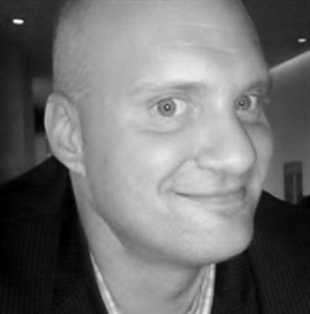 Anders Dræby Sørensen
