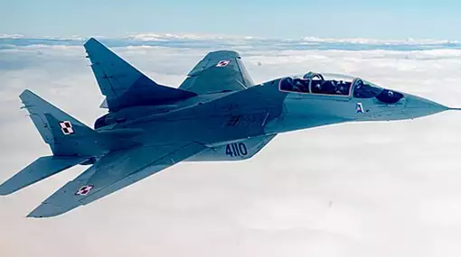 Viden til tiden: Hvordan skal NATO håndtere truslen fra Rusland uden USA?