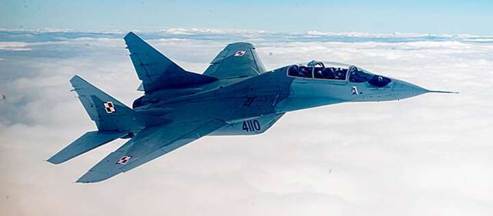Viden til tiden: Hvordan skal NATO håndtere truslen fra Rusland uden USA?