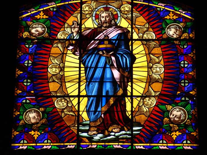 Indføring i religionsfilosofi