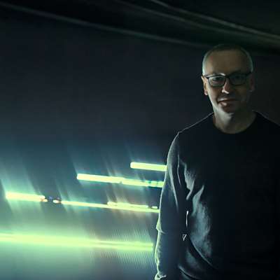 Michael Linden-Vørnle