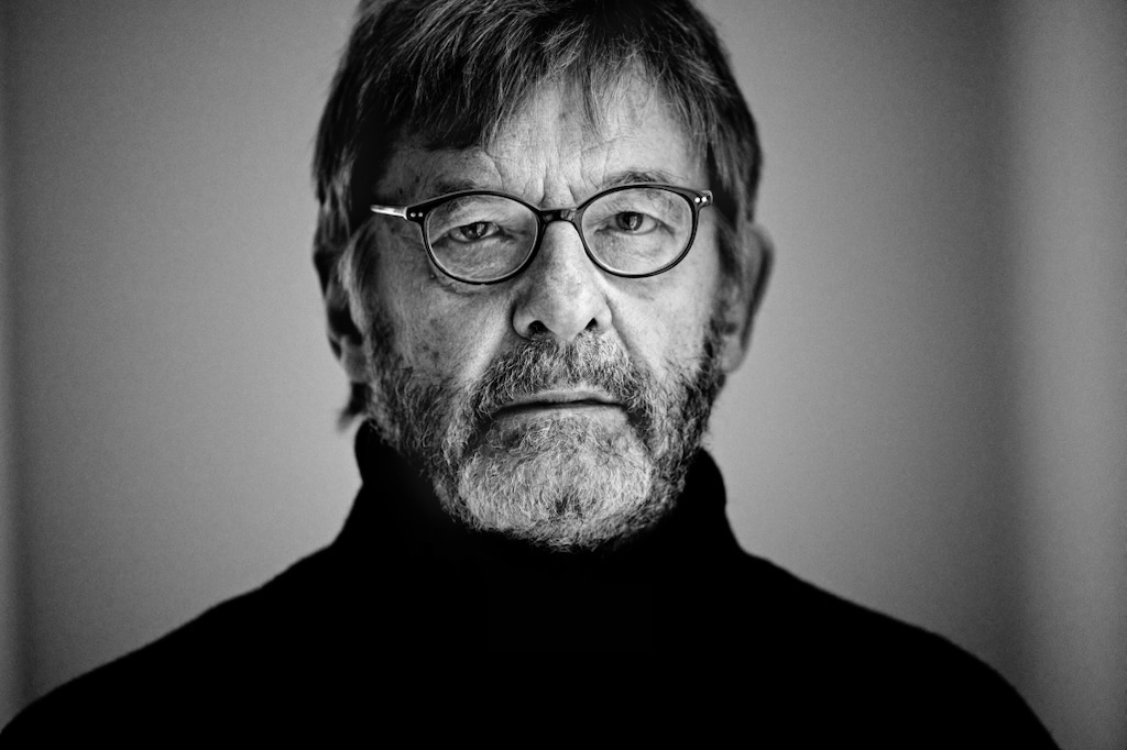 Den danske stats historie fra rå magt til lov og ret
