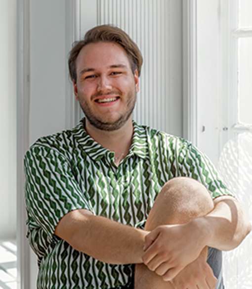 Bartosz Baracz