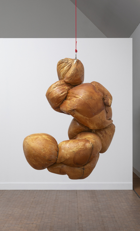 Kunsthistorikernes favoritter fra Sorø Kunstmuseum