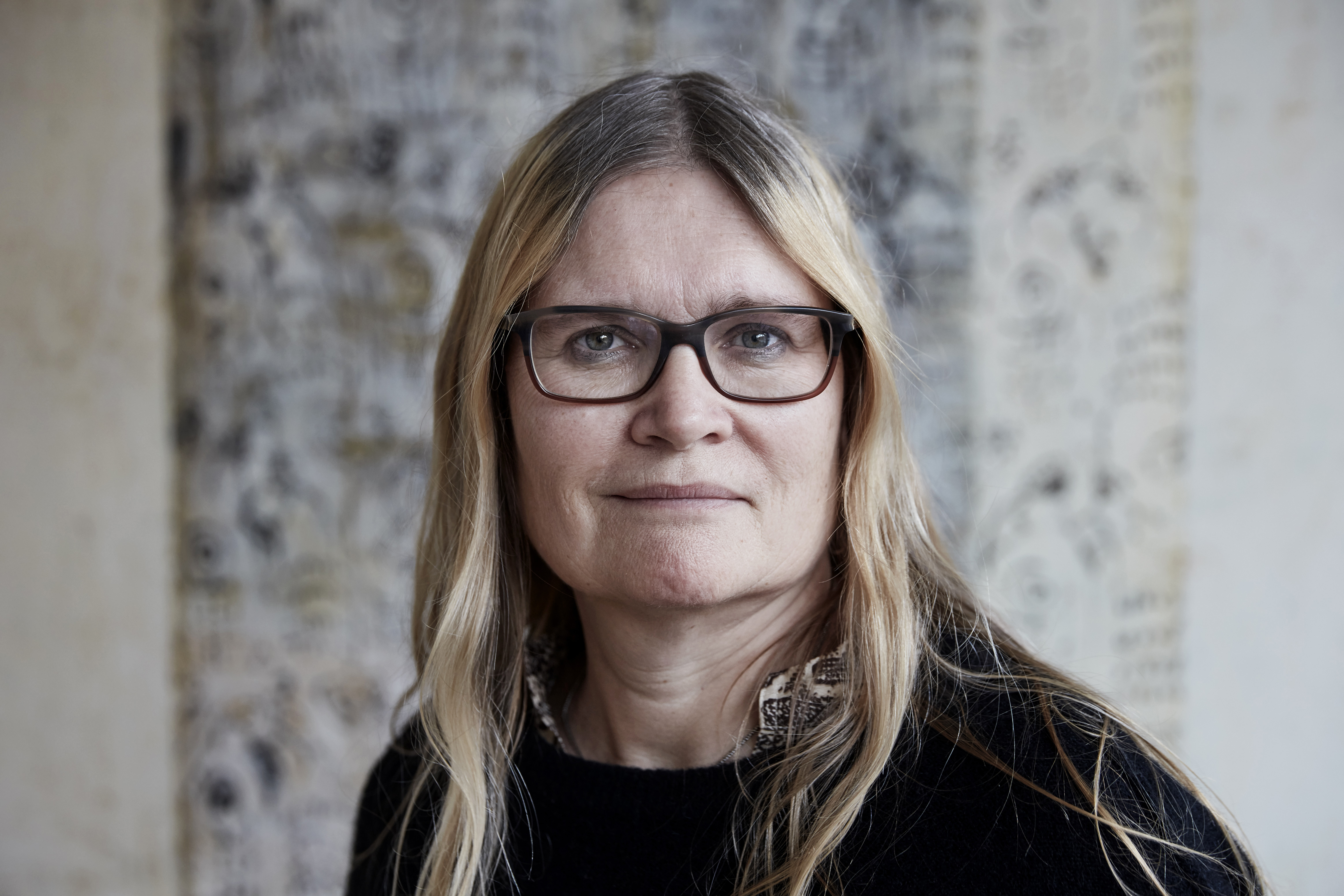 Temaaften: Kvinder og ADHD