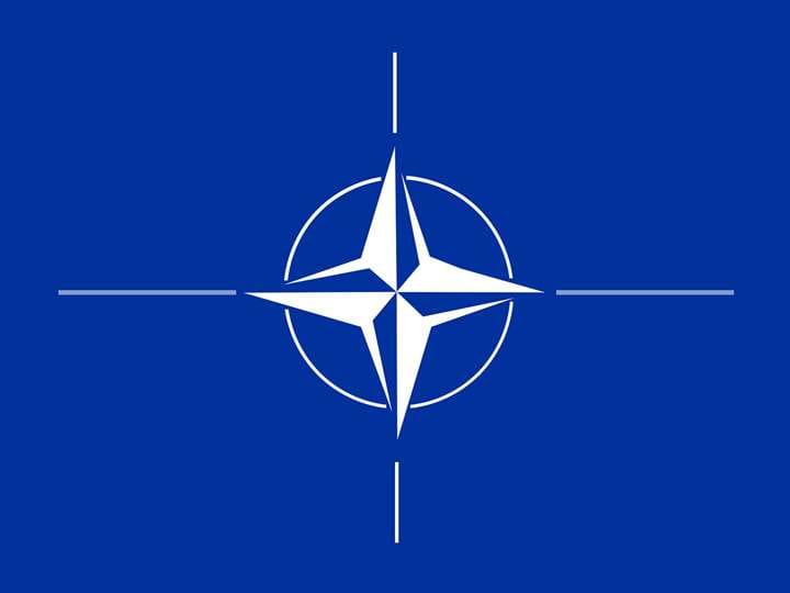 NATO - et truet værdifællesskab i en foranderlig verden