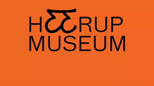 Modernistiske malere og deres verdener