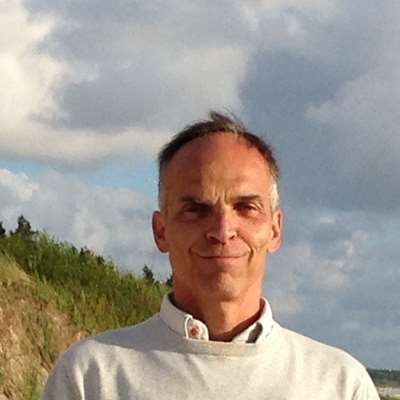 Søren Christian Lassen