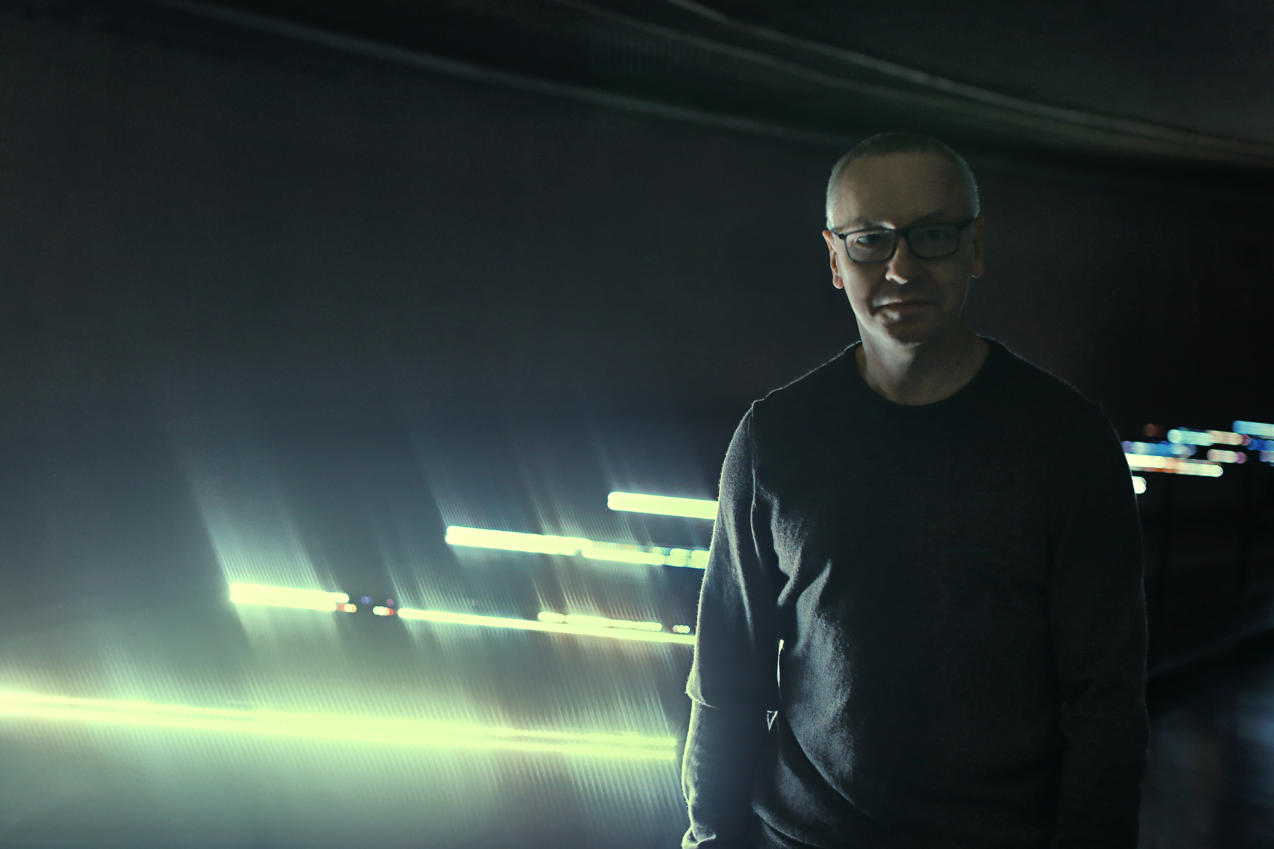 Universet - på godt og ondt!