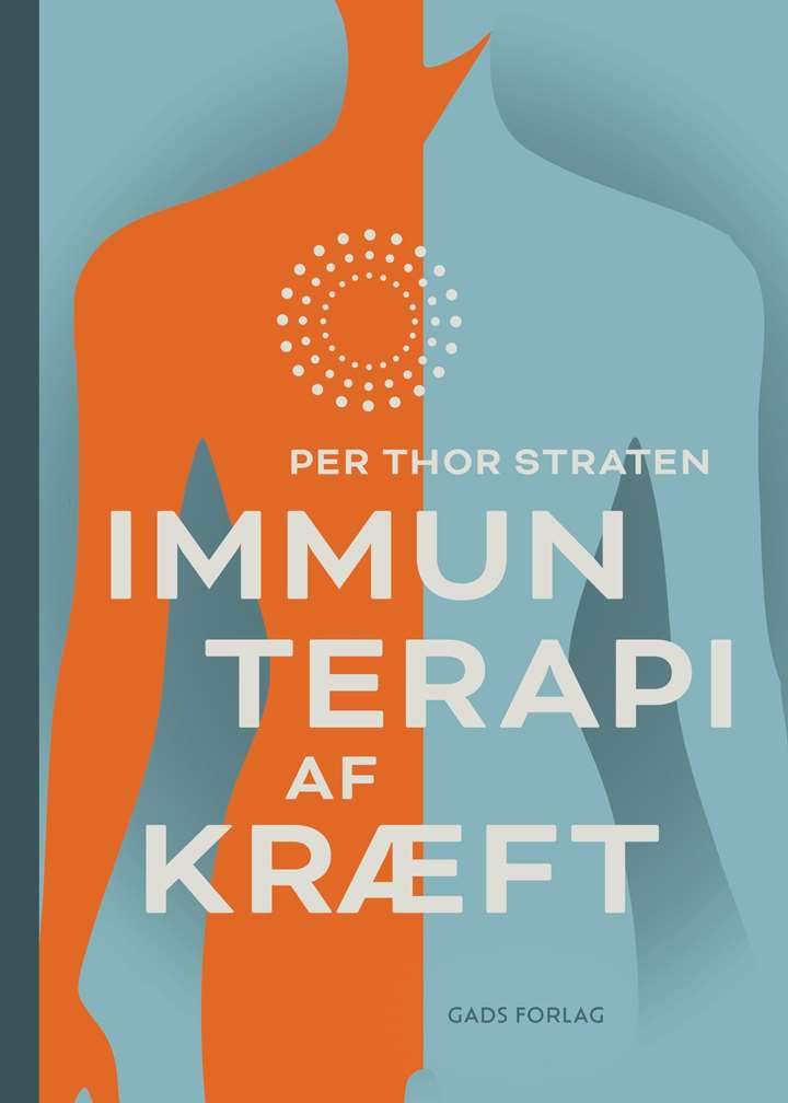 Immunterapi af kræft