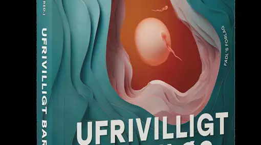Ufrivilligt barnløs