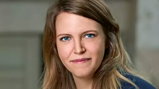 Vindue til universet