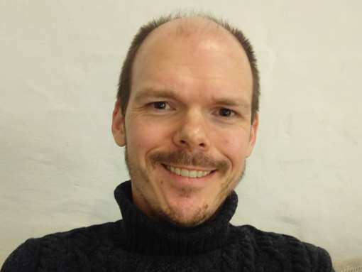 Kasper Rofelt