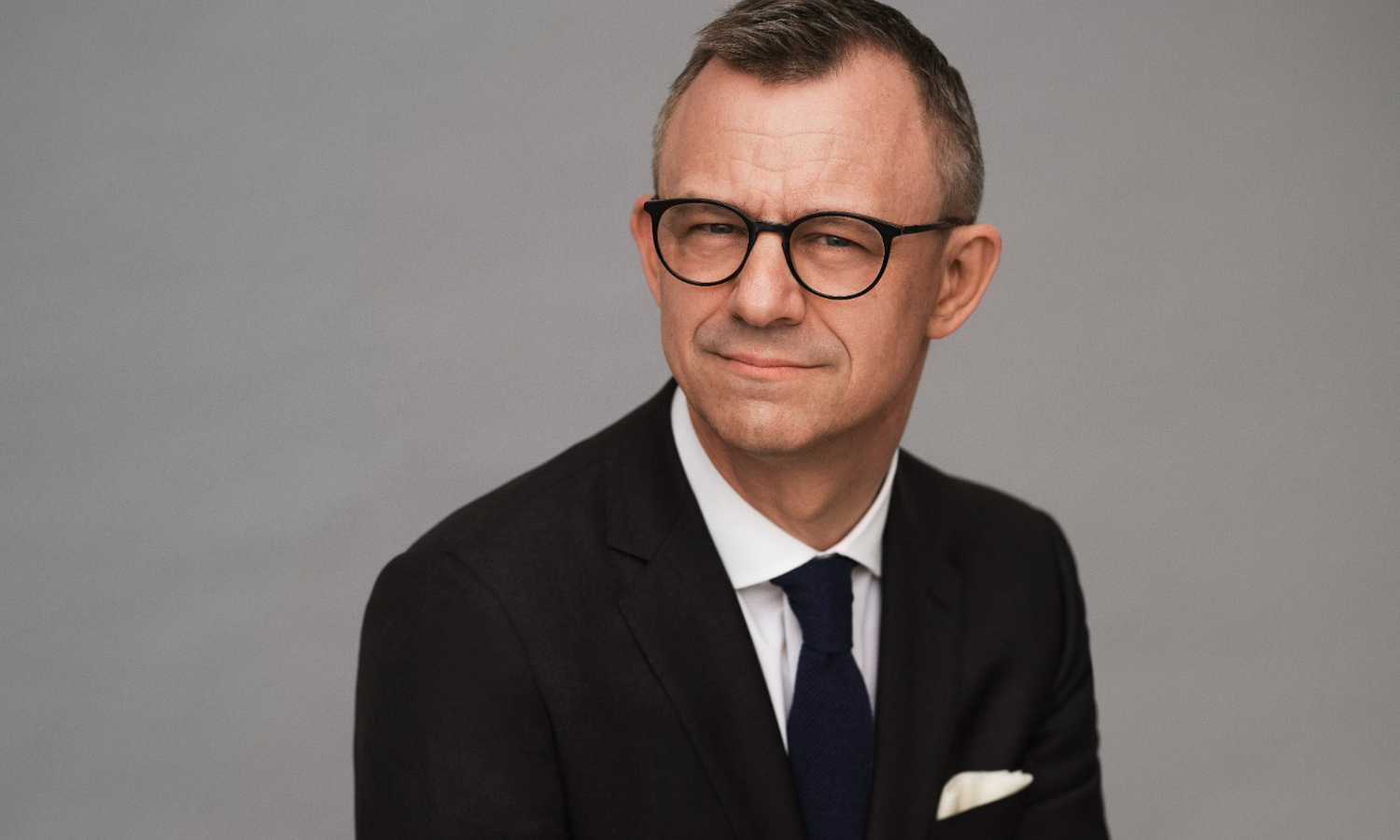 Er NATO på hospice? 