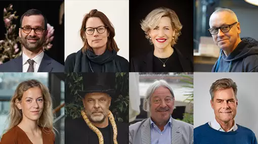 Folkeuniversitetet kort fortalt - på DTU