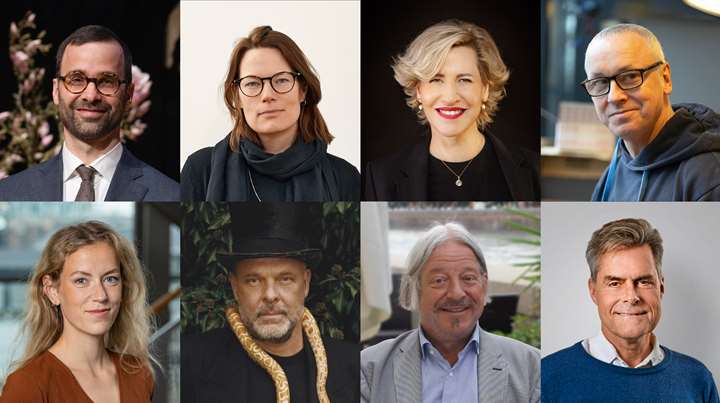 Folkeuniversitetet kort fortalt - på DTU