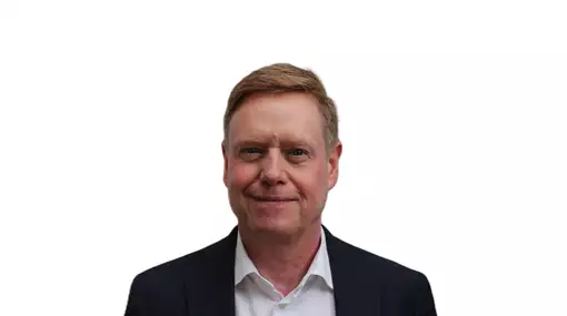 Viden til tiden: Hvordan kan Danmark tackle Trump i en verden i forandring?