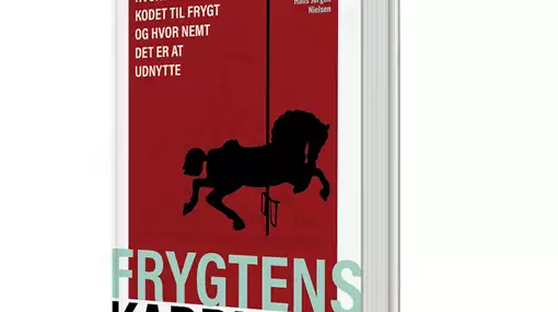 Frygtens karrusel