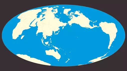 Voksende konflikter - globalisering i omvendt rækkefølge?