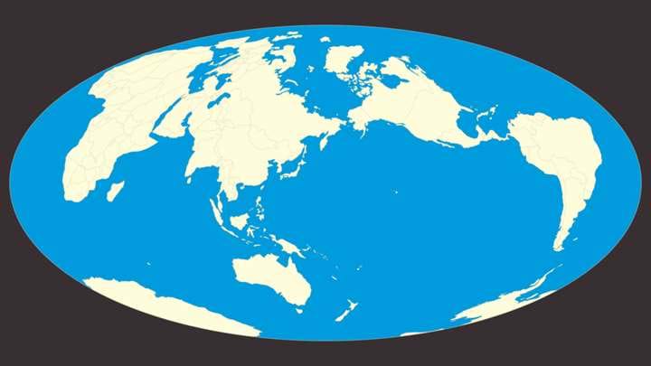 Voksende konflikter - globalisering i omvendt rækkefølge?