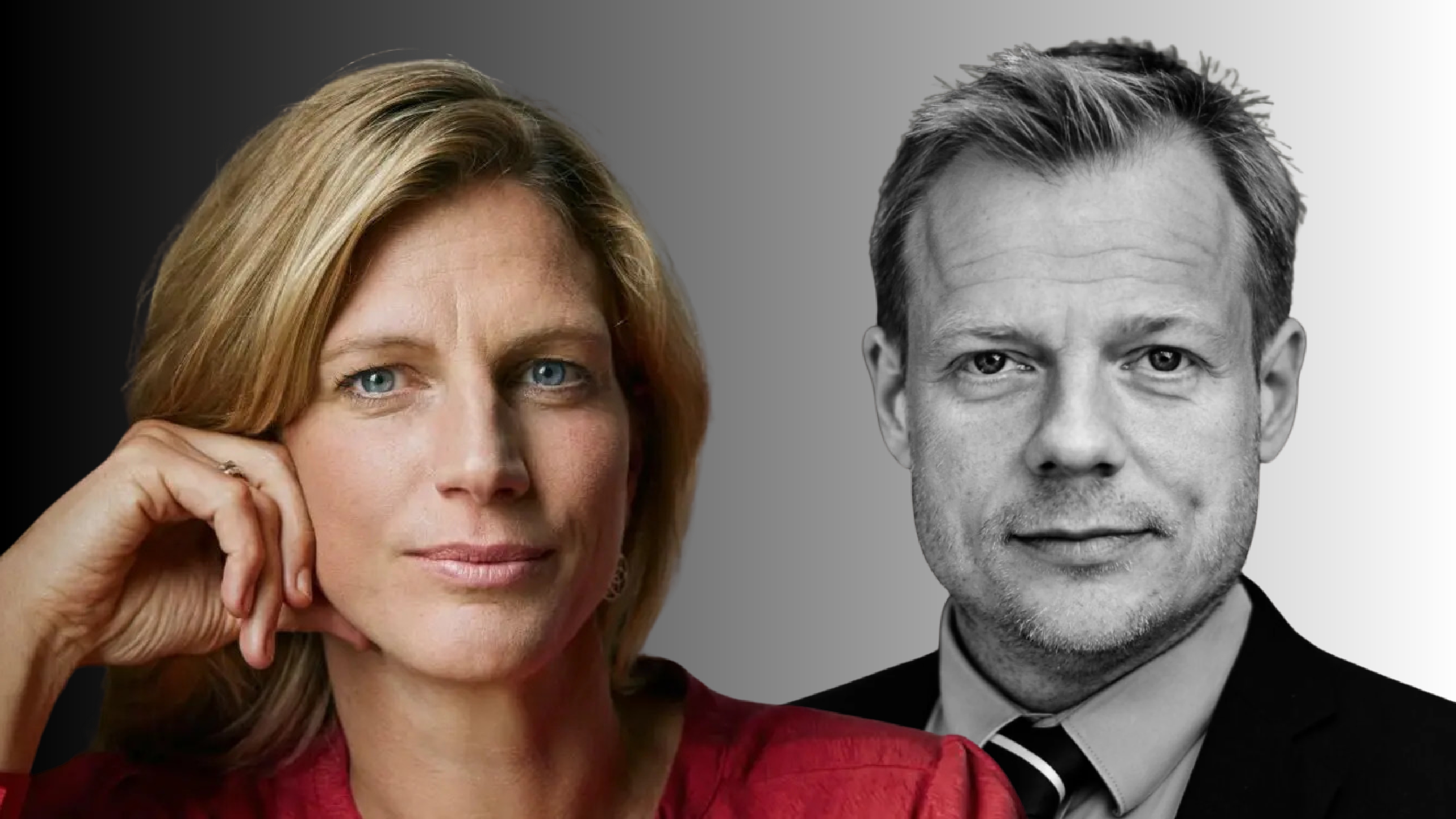 Farvel til vækstparadigmet