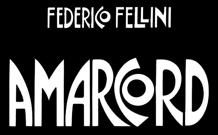 Federico Fellini